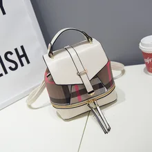 Hot!!! neue Mode Punk Design Frauen Casual PU Rucksack Mädchen Schule Umhängetasche Pu-leder Reisetaschen
