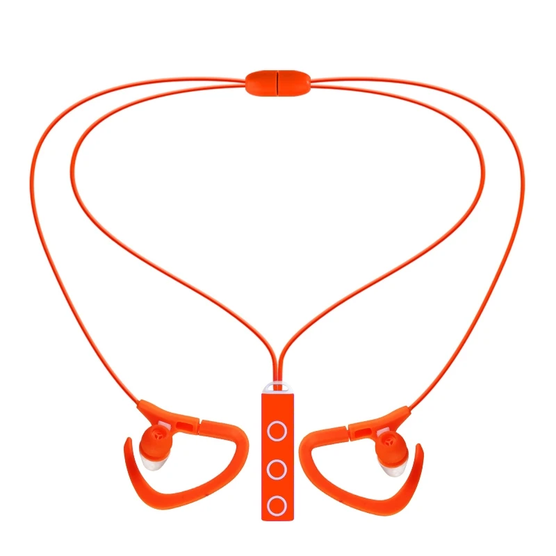 51orange_
