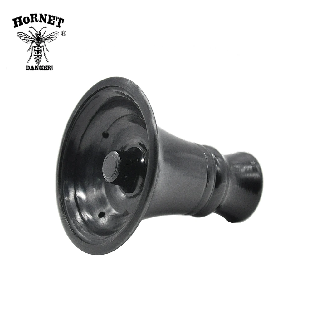 HOB1057 (6)