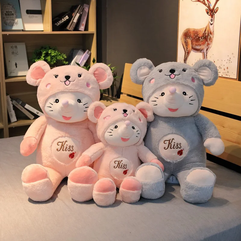 speciality toy stores