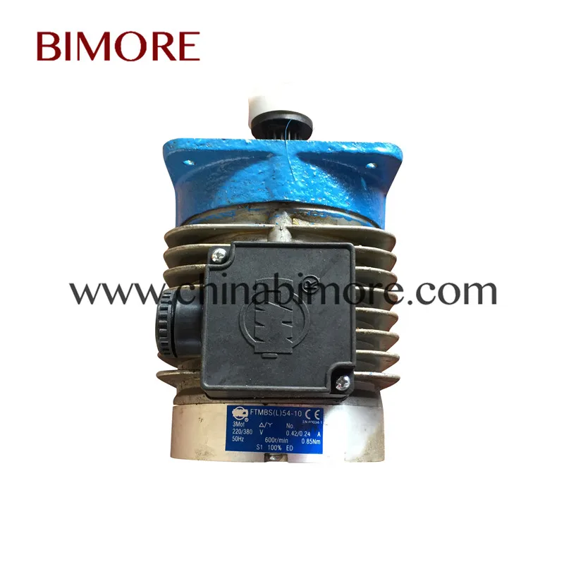 

Schindler,Schindler FTMBS(L)54-10,Escalator Brake coil FTMBS54-10 Suitable for Schindler