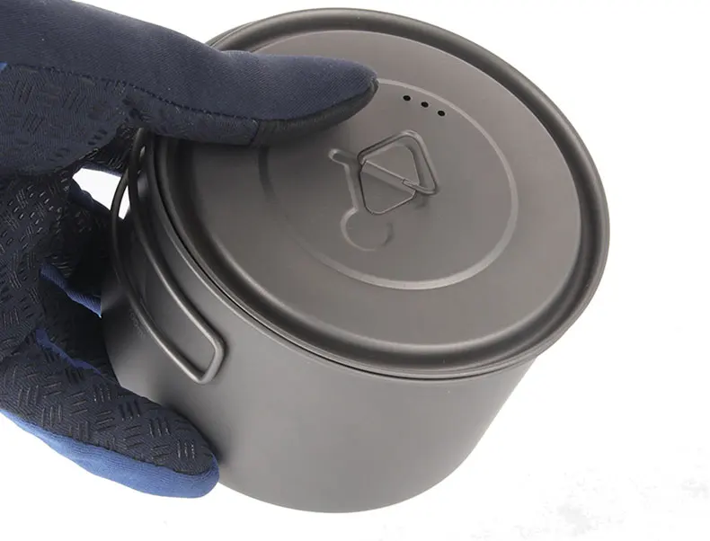 POT-700-D115-LW_05