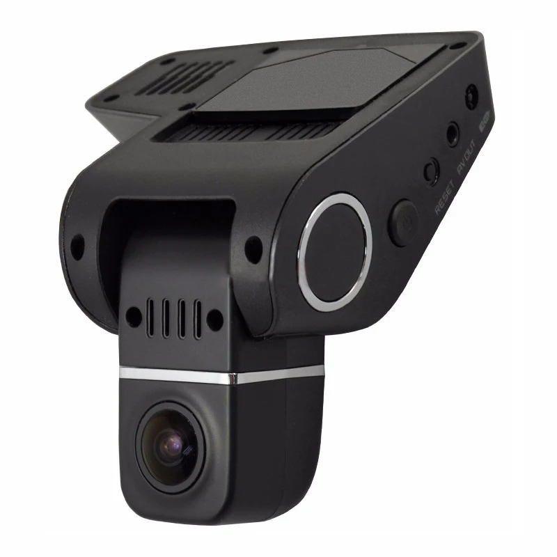 Range Tour C10s Plus Dual Lens Car DVR Dashboard Camera Full HD 1080P Dash Cam Night Vision 2 Inch LCD Video Recroder Camcorder