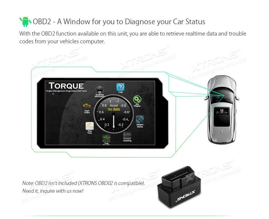 Sale 7" Quad-Core Android 8.1 Oreo OS Car Multimedia DVD Navigation GPS Radio for BMW X5 E53 1999 2000 2001 2002 2003 2004 2005 2006 22