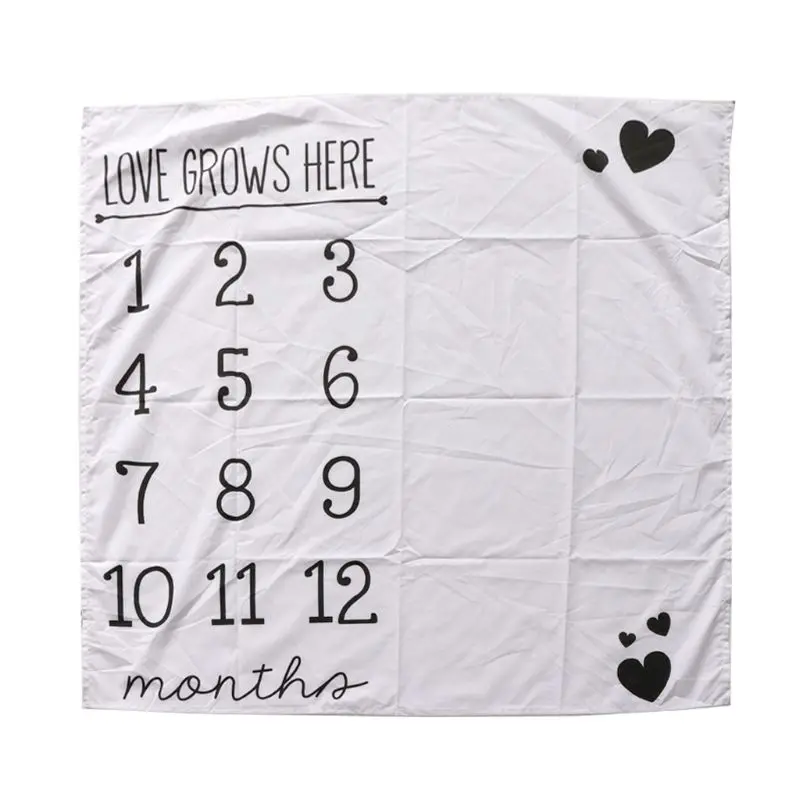 

Newborns Photography Props Baby Blanket Background Blanket Rug Baby Blankets Photo Props Photography Fabrics Accessories