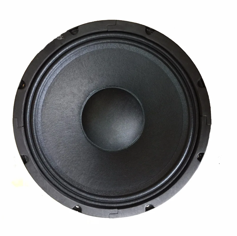 12 inch woofer replacement