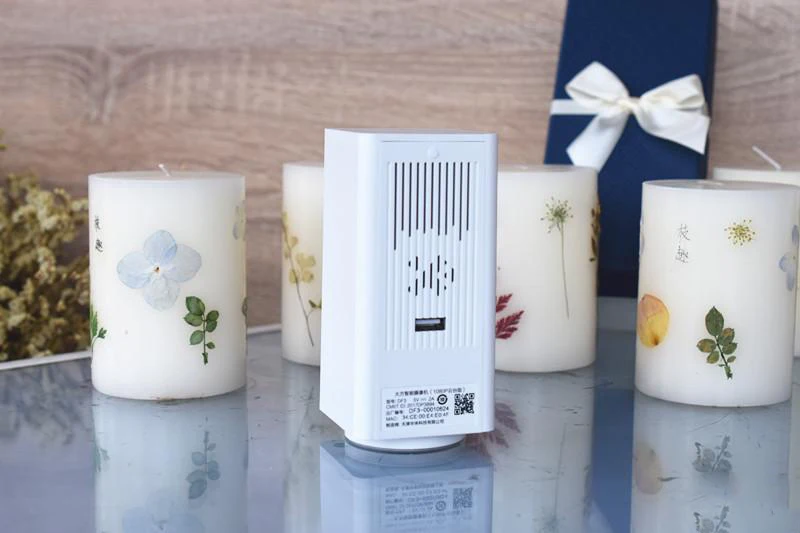 Mijia Xiaofang Dafang умная ip камера 110 градусов 1080 p FHD интеллектуальная безопасность wifi