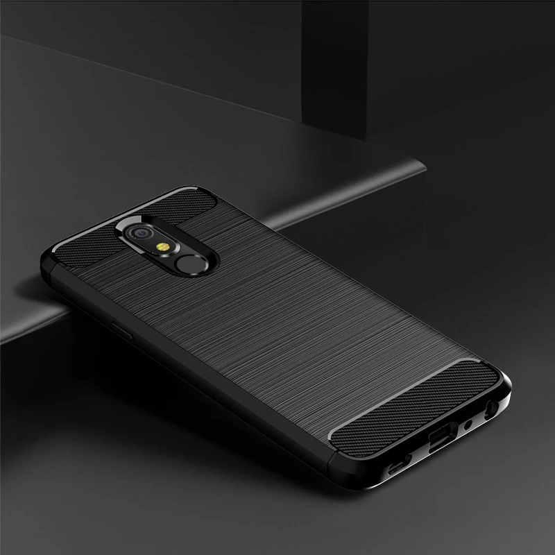 for lg k40 tup case 10