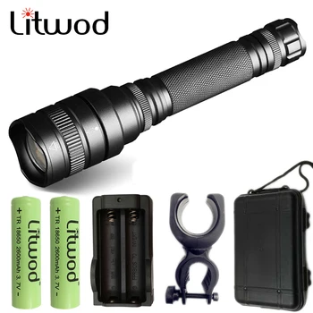 

XHP90.2 1515 Powerful Led flashlight xhp70.2 30w 18650 3200lm Zoomable Lantern Torch with xhp50 for Hunting Fishing Camping