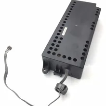 Adaptateur de chargeur d'alimentation pour Epson, pour modèles L800, L805, R285, T50, P50, T59, R290, R295, R330, R390, R270, L801, R280, A50, T60