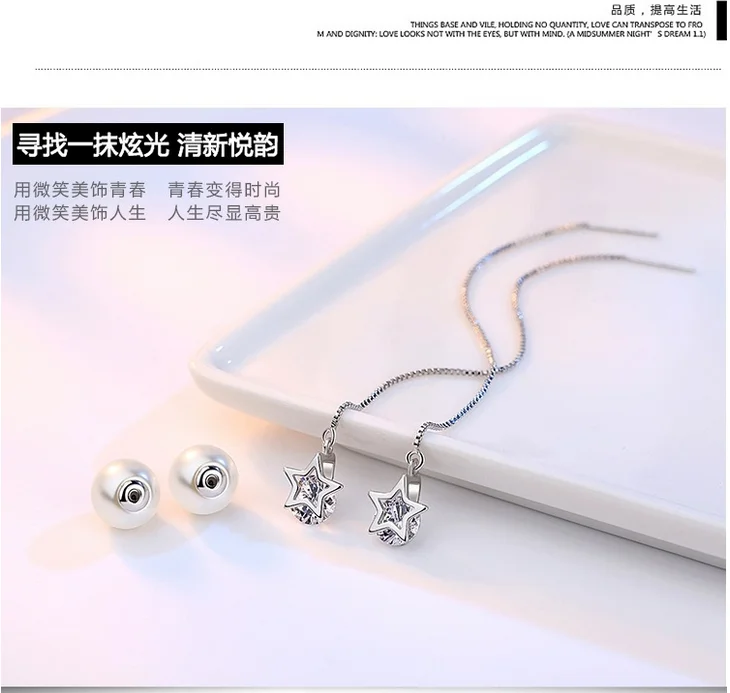 YS160 (12)