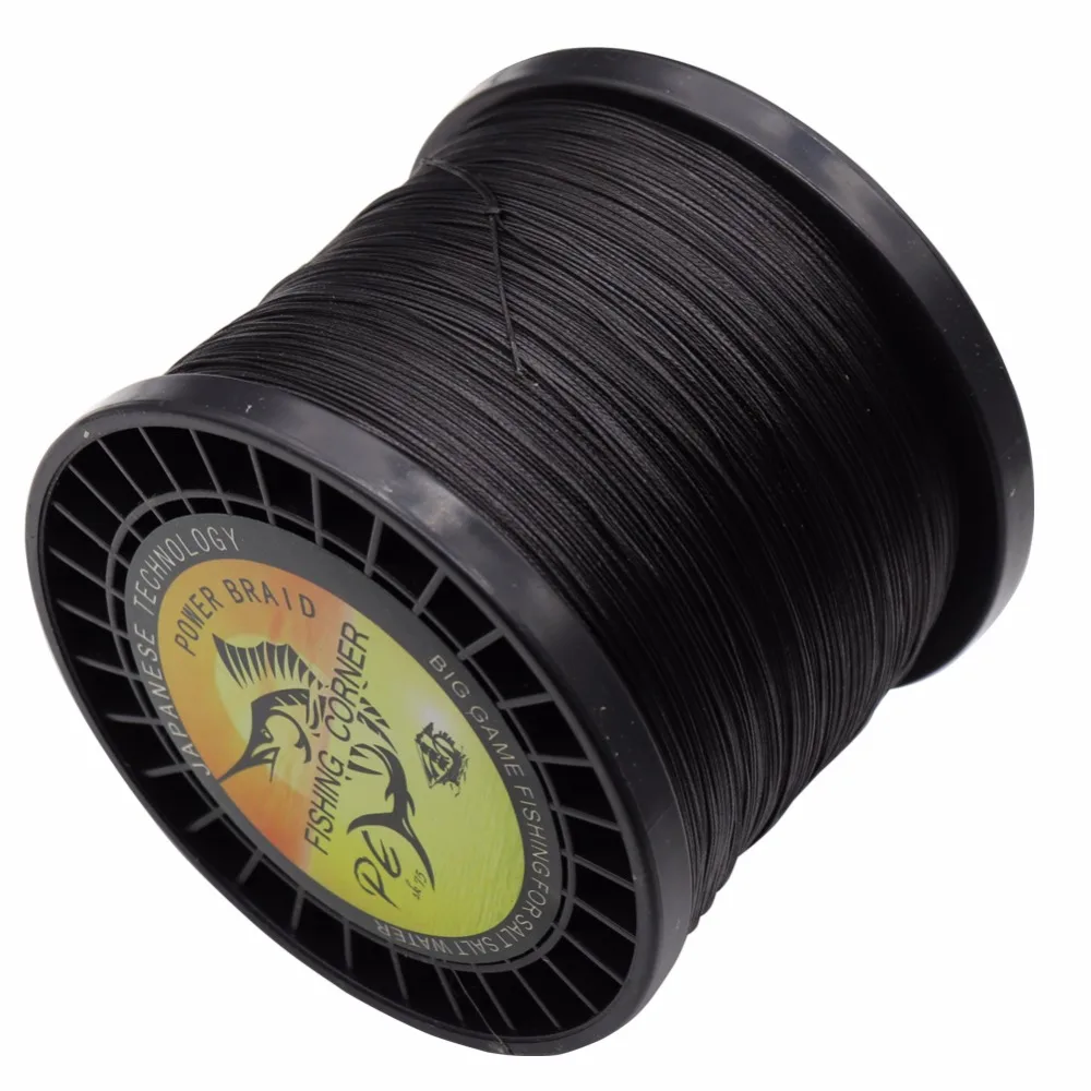 Cheap fishing cord