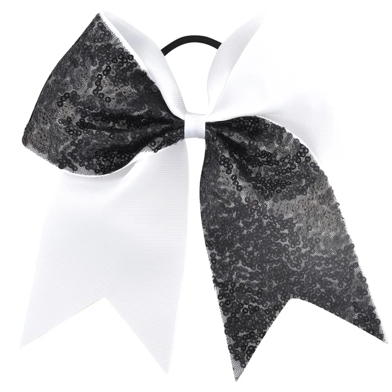 11 Black