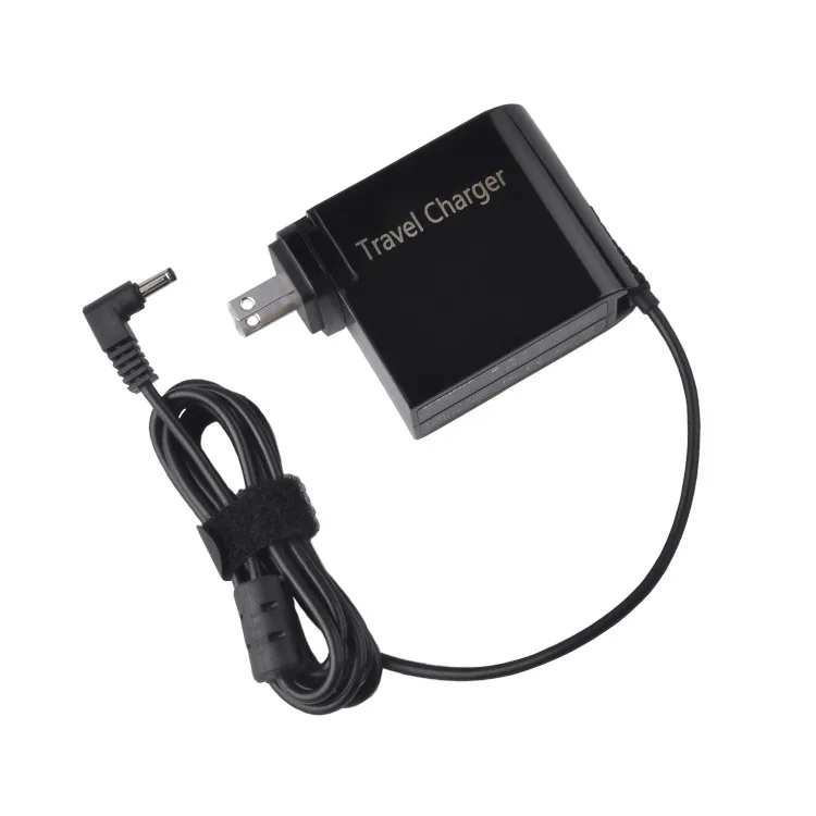 19V-3-42A-65W-Power-Adapter-Travel-Charger-for-ASUS-Zenbook-UX21A-UX31A-UX32-UX32A-UX32A (1)