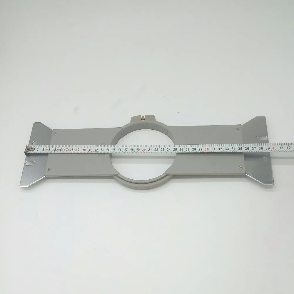 ZSK 395 12CM (1)
