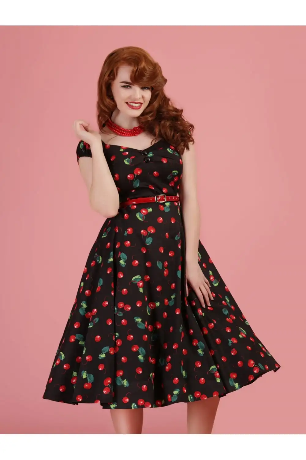 dolores-doll-50s-cherry-print-dress-p3883-147935_zoom