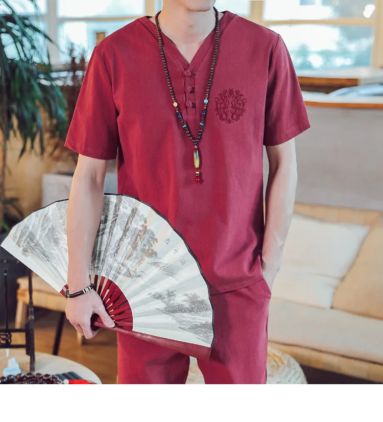 O1CN015cE9B32EPavHj5nM0_!!2902508737