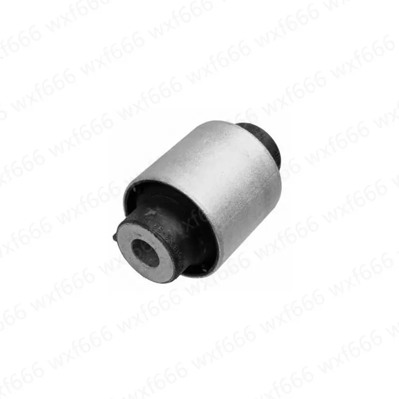 Автомобильная подвеска втулка F10 F18 525D F12 640 F13b mwF02 F04 740 550I 530 - Цена: 1 432,60 руб.