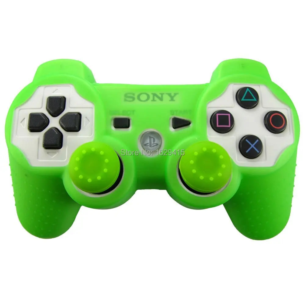 61MPXeI5txL._SL1000_