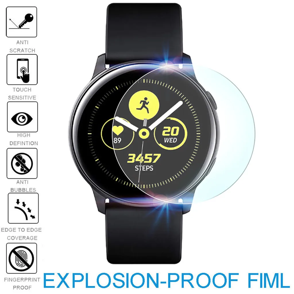 Самсунг галакси вотч актив 2. Watch active 2 характеристика. Galaxy watch active sm-r500. Samsung galaxy watch active sm r500nzgaser. Samsung watch active 2 характеристики.