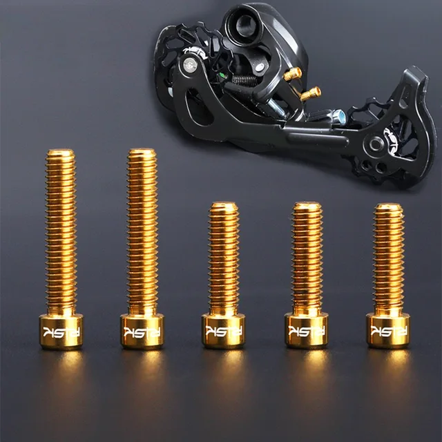 Buy Cycling Parts for Road Mountain Bike Lightweight