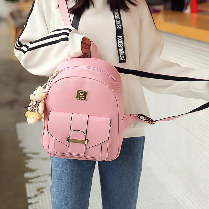 KB1A2460