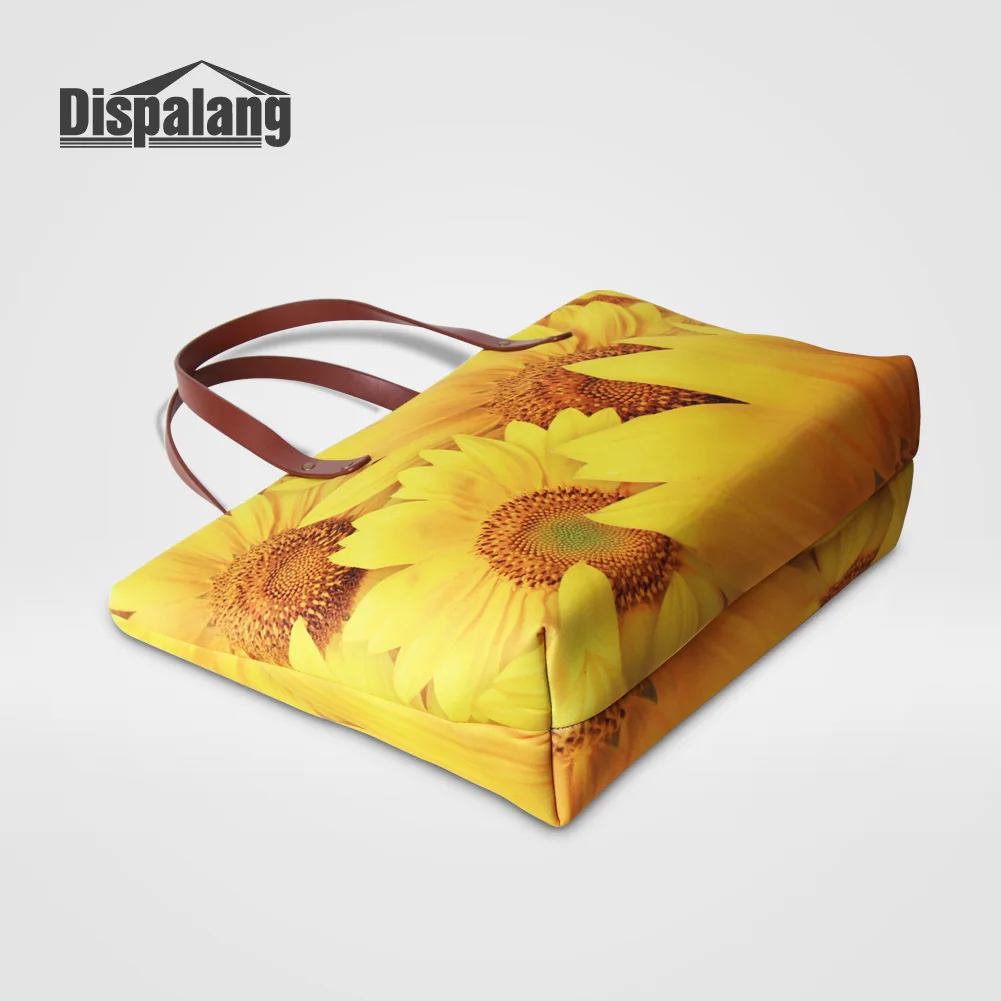 Dispalang النساء الفاخرة الأعلى مقبض حقيبة تخصيص حقائب فريد الأفعى الجلد الطباعة سيدة المحمولة حقائب كتف اليد الجملة Dispalang النساء الفاخرة الأعلى مقبض حقيبة تخصيص حقائب فريد الأفعى الجلد الطباعة سيدة المحمولة حقائب كتف اليد الجملة