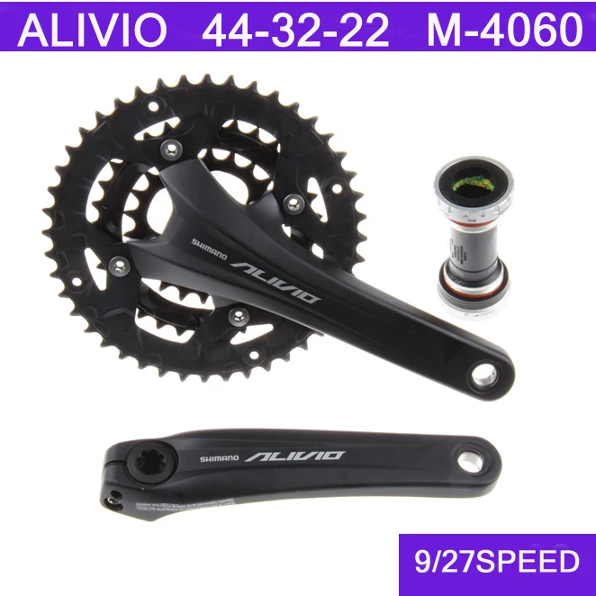 bike sprocket set