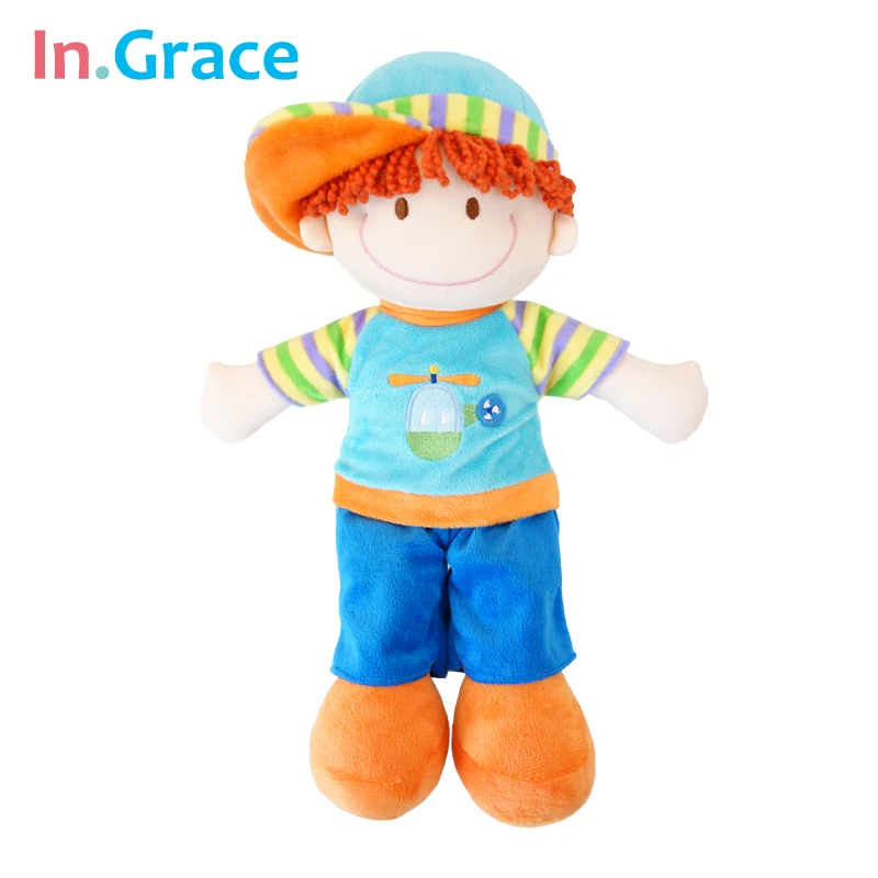 Popular Cute Boy DollBuy Cheap Cute Boy Doll lots from China Cute Boy