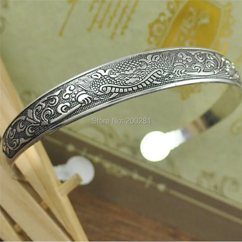 GE02238E