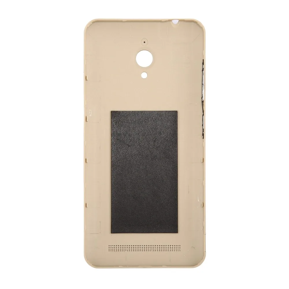 SP3808JL_2