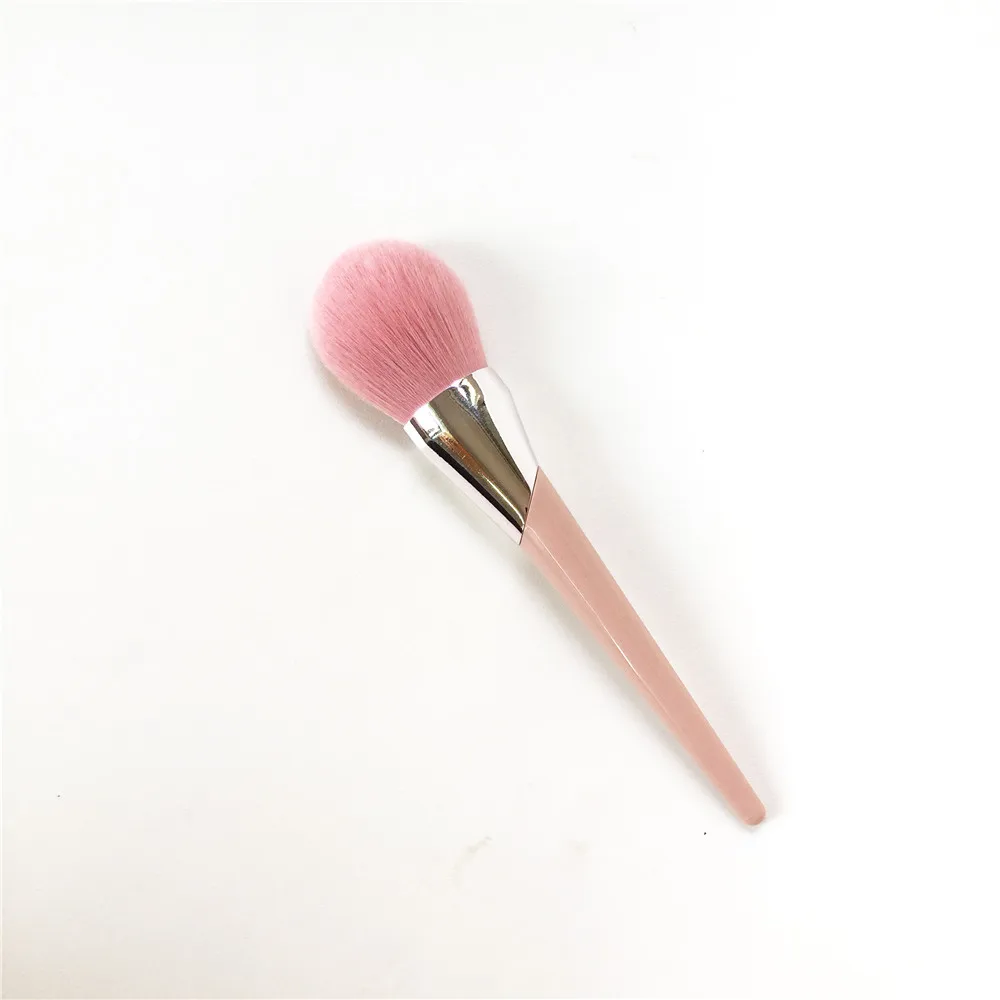 bd FB-SERIES Powder Brush _ 2