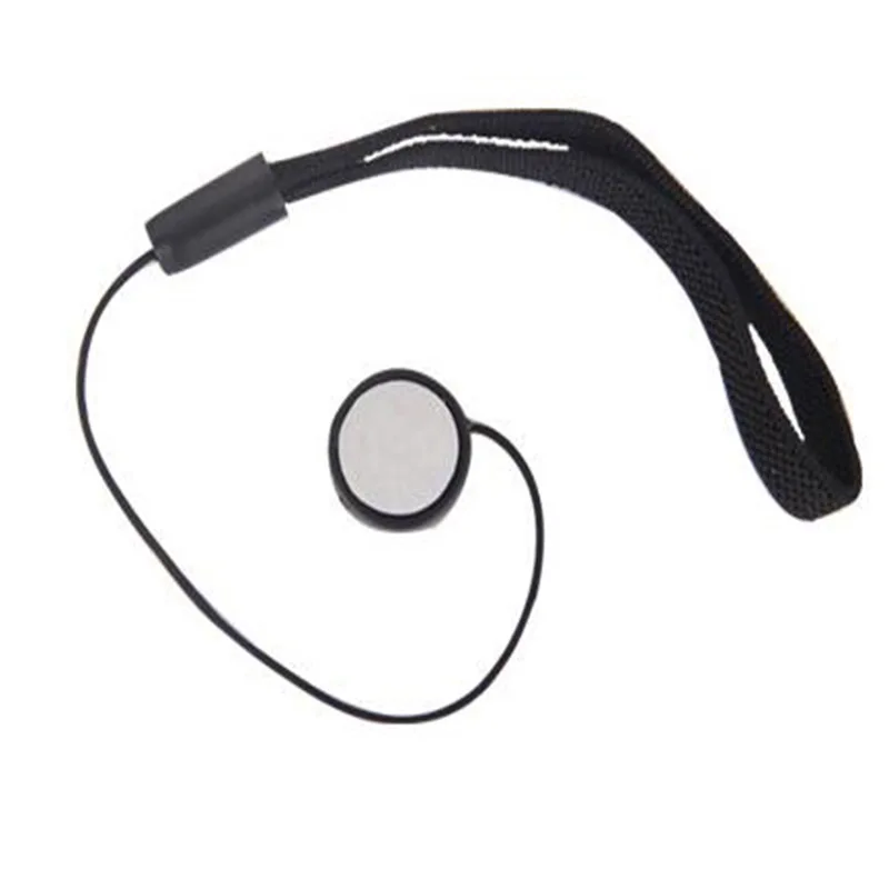 ANTI-LOST ROPE LENS CAP 4