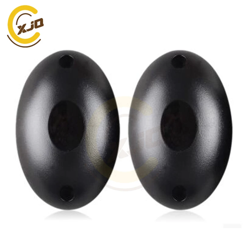

XJQ Frequency Adjustable Single Beam Infrared Active infrared detector single photocell Alarm system for barriers IR beam sensor