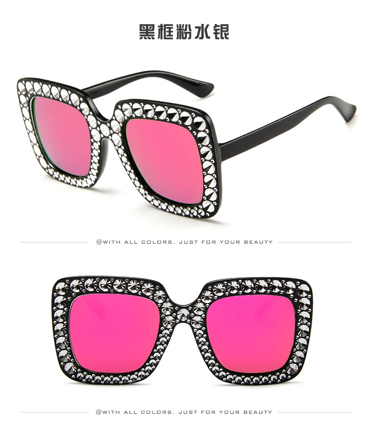 Oversized-Diamond-Crystal-Square-Sunglasses-Women-Large-Frame-Brand-Glasses-Designer-Female-Shades-UV-Protection (6)