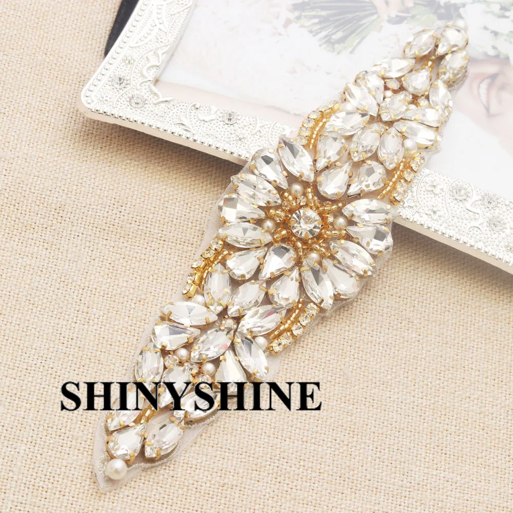 Wedding Applique104 (1)