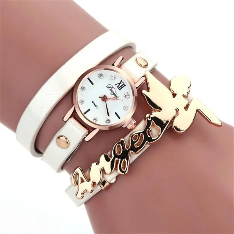 LZC60407582_20160407113242363