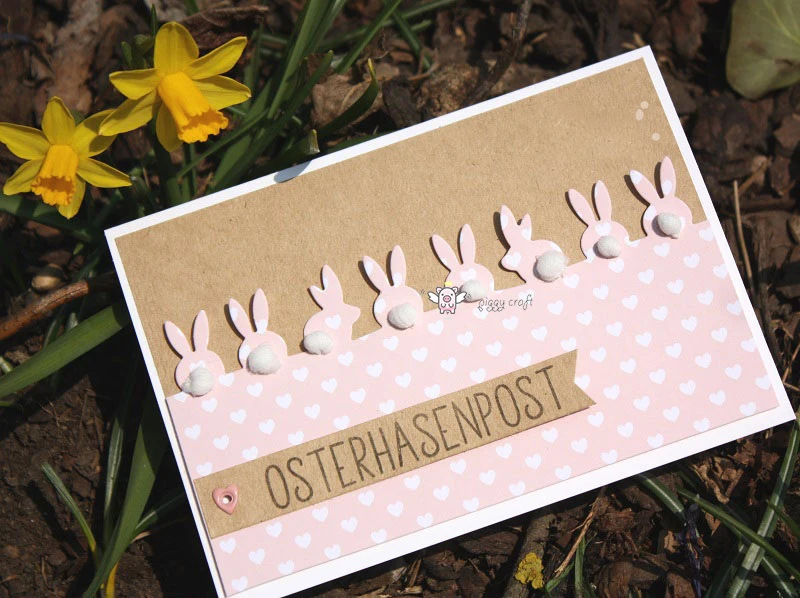 Osterhasenpost2