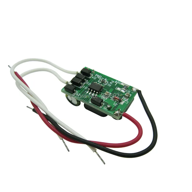 KW-LD1W49 (6)