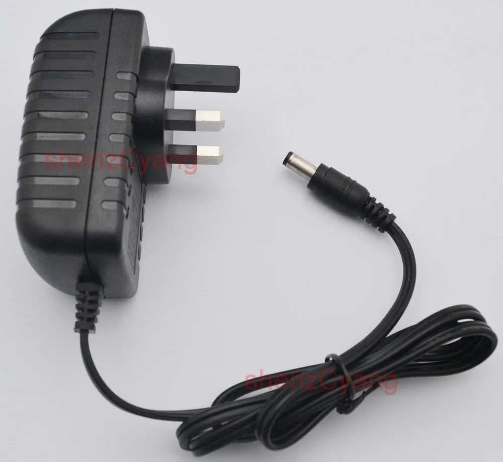 Адаптер 12v Купить В Спб