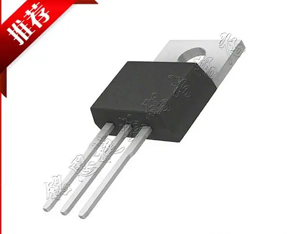 

50pcs/lot FQP50N06 50N06 TO-220