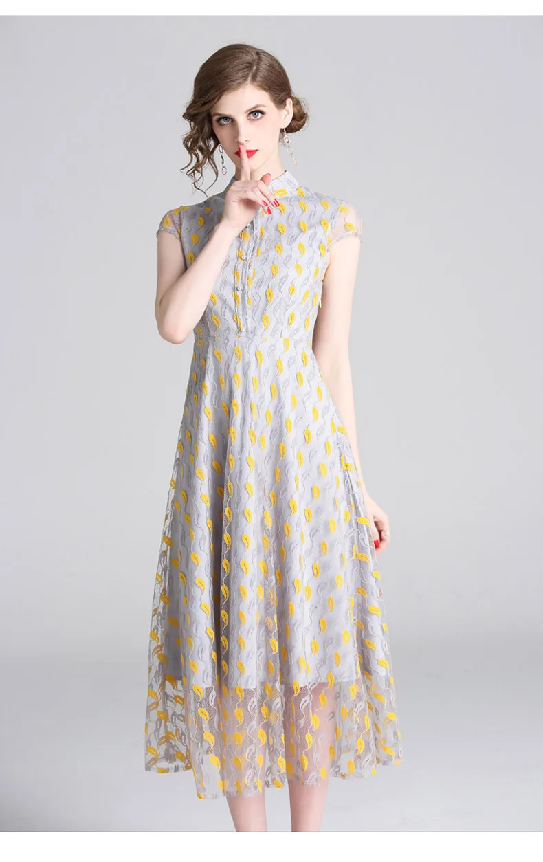 女装8509_08