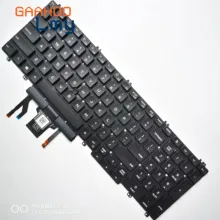 Dell Precision M4700 Keyboard Buy Dell Precision M4700 Keyboard With Free Shipping On Aliexpress