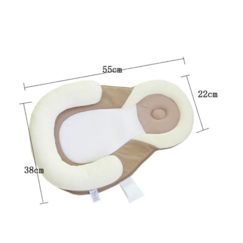 Baby  Pillow 4