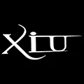 XIU EYEWEAR Store