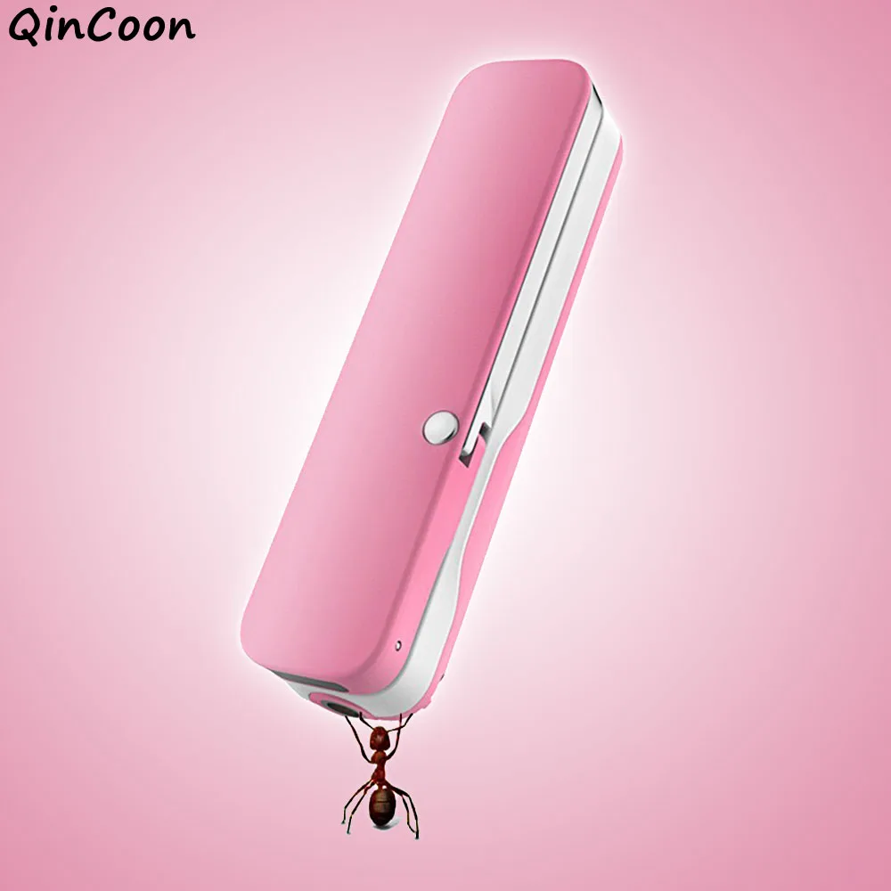 

Super Mini Wireless Bluetooth Selfie Stick Portable Handheld Extendable Selfie Stick Monopod Support Tripod for iPhone Android