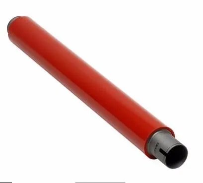Sharp Fusore Inferiore Per Mx 2300/2700 Sharp Fusore Inferiore Per Mx 2300/2700