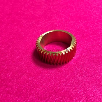 

B234-2062 Copper Upper Fuser Gear 40T for Ricoh Aficio 1060 1075 2060 2075 AF1075 AF2075