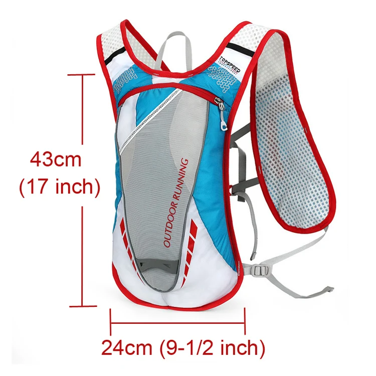 SIZE