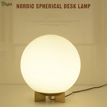 Арт-Деко скандинавские простые покрытые металлические базовые хрустальные настольные лампы Современные светодиодные настольные лампы для кабинета спальни